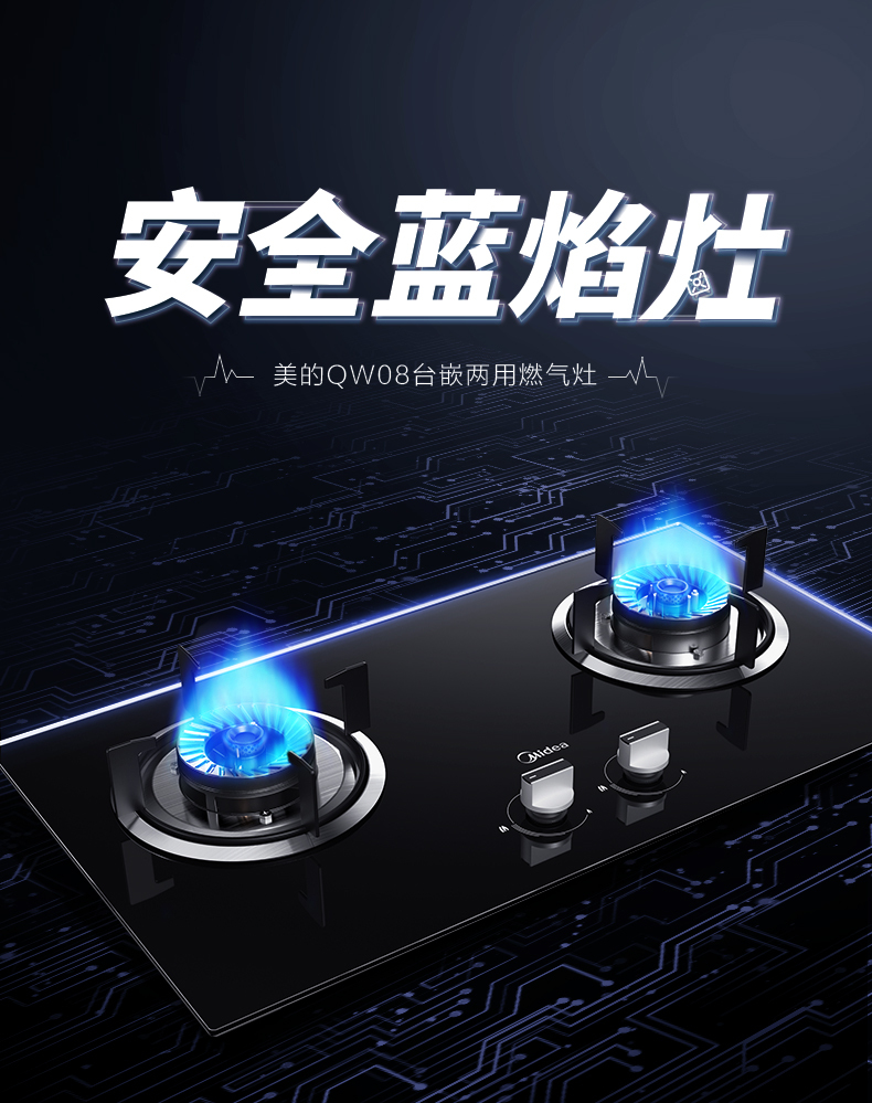 产品详情介绍