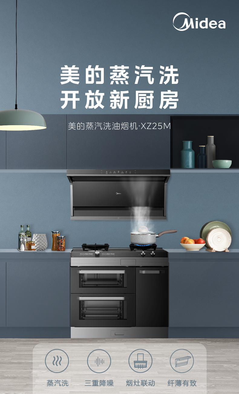 产品详情介绍