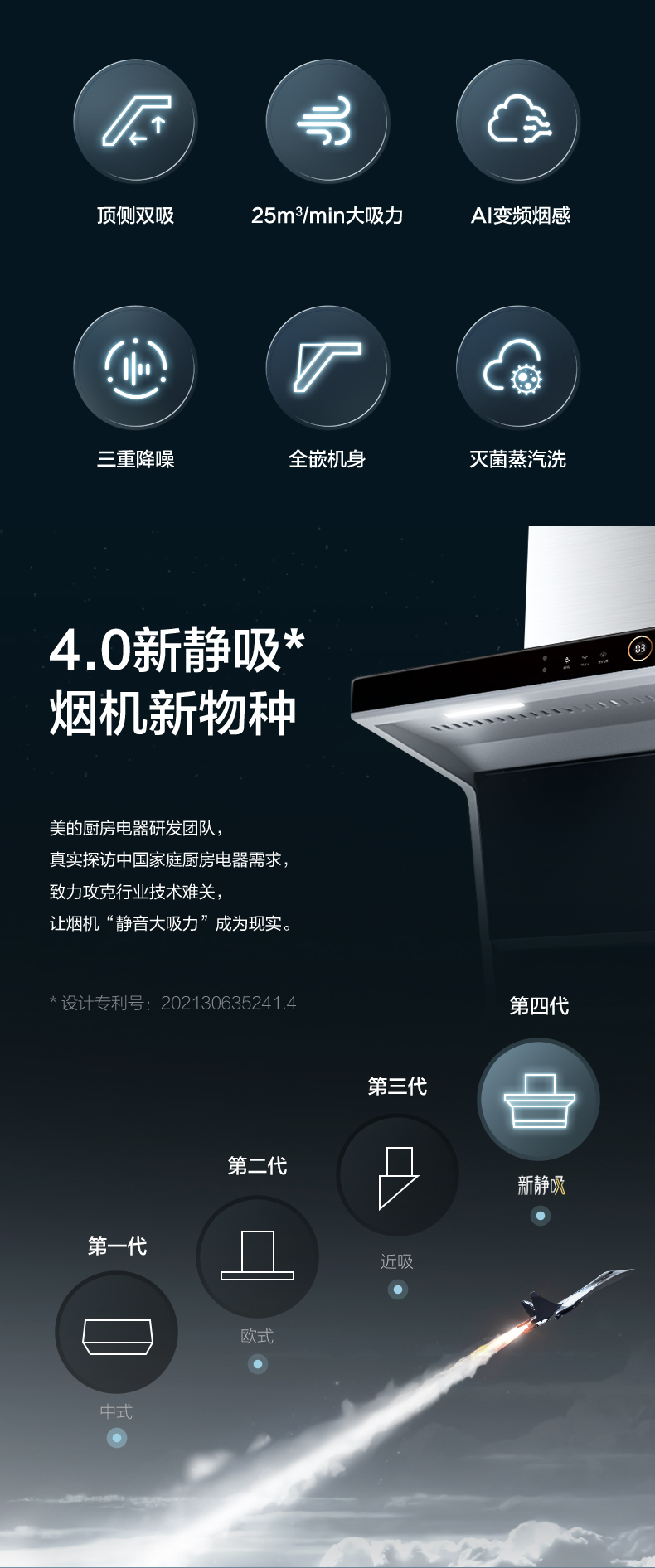 产品详情介绍