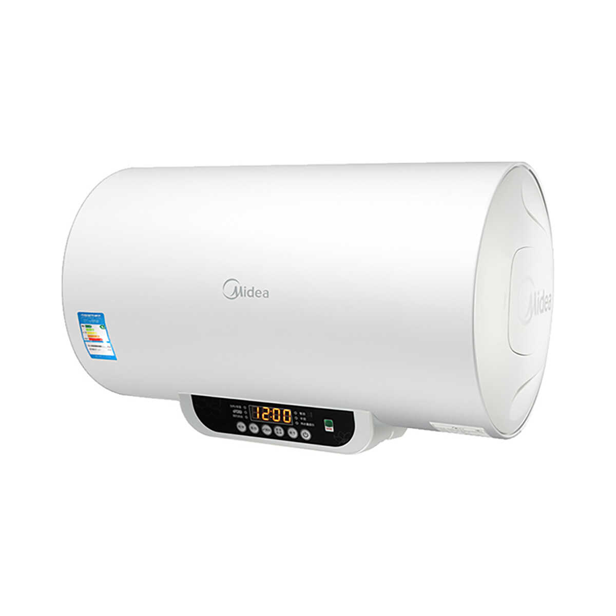 电热水器 F80-21WB1(E)(遥控)