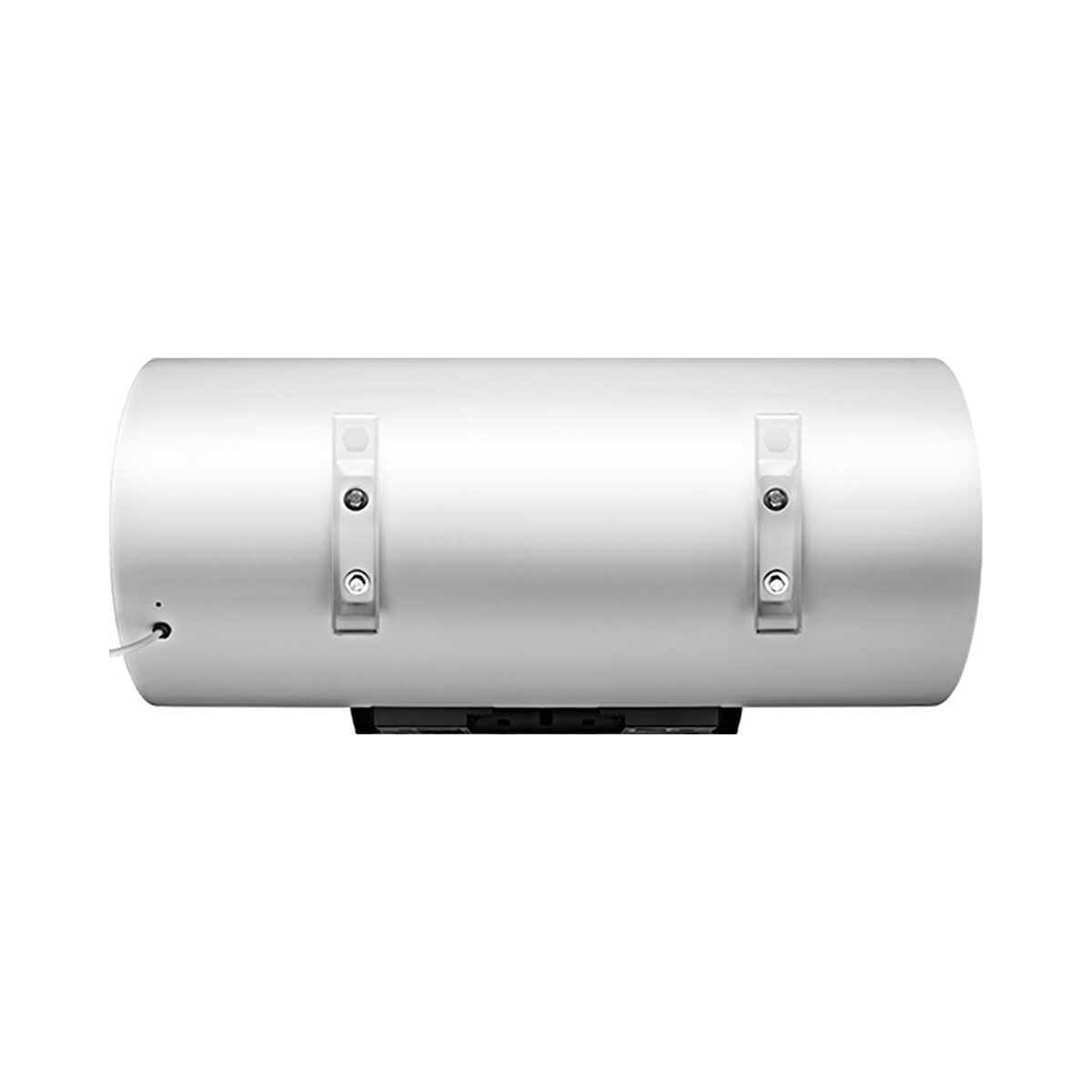 电热水器 F80-21WB1(E)(遥控)