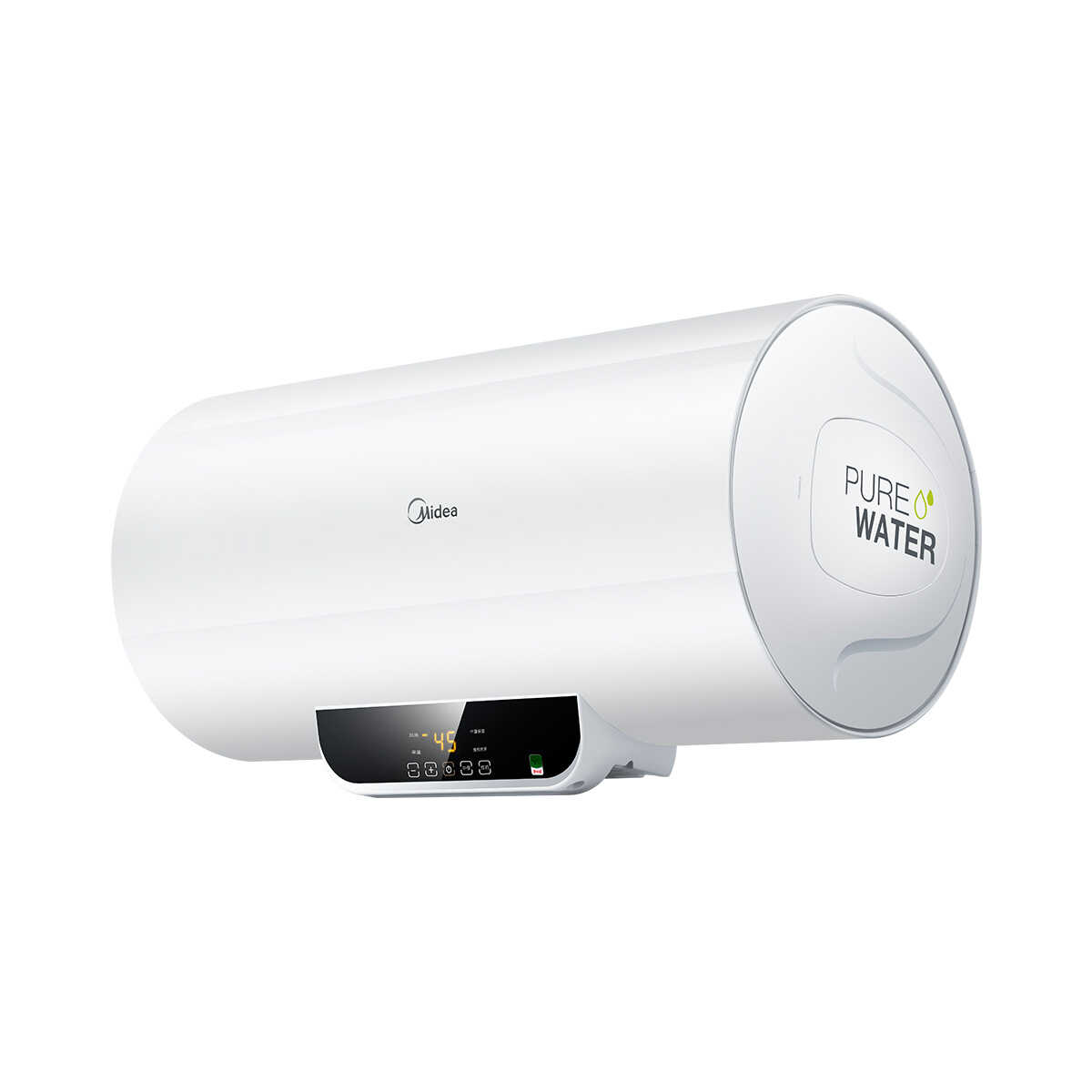电热水器 F60-15WB5（遥控）