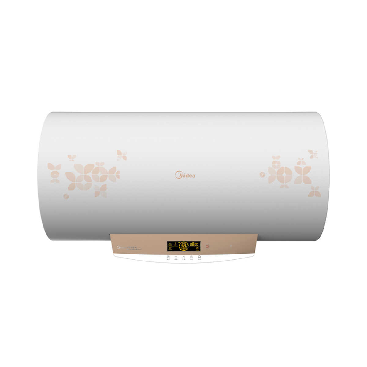 电热水器 F60-30W9S(HE)