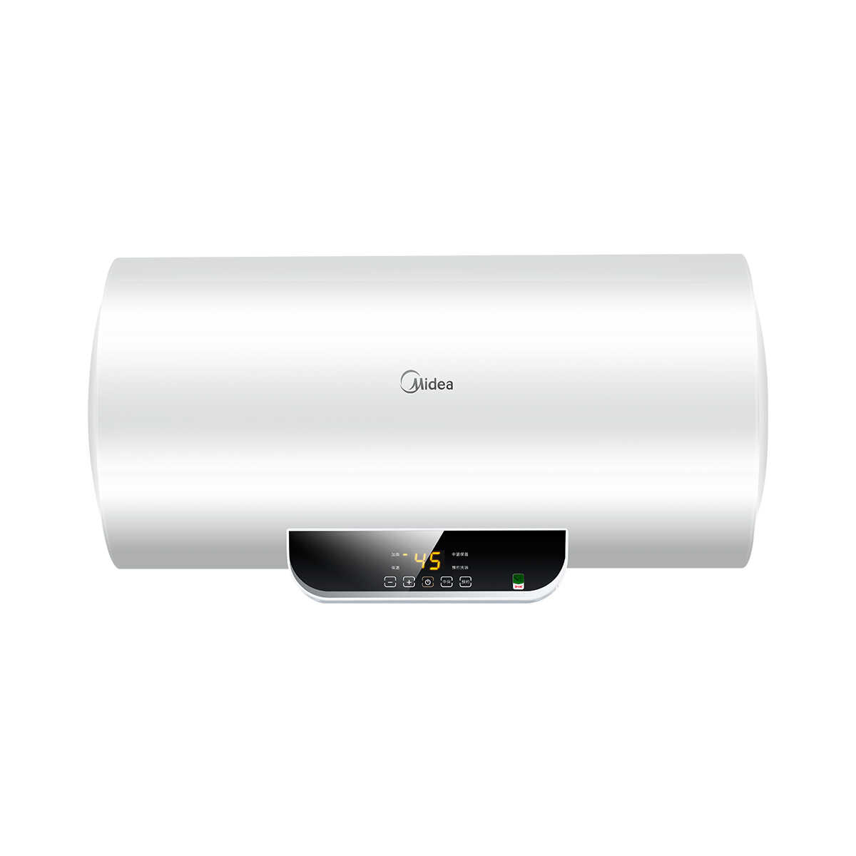 电热水器 F60-15WB5（遥控）