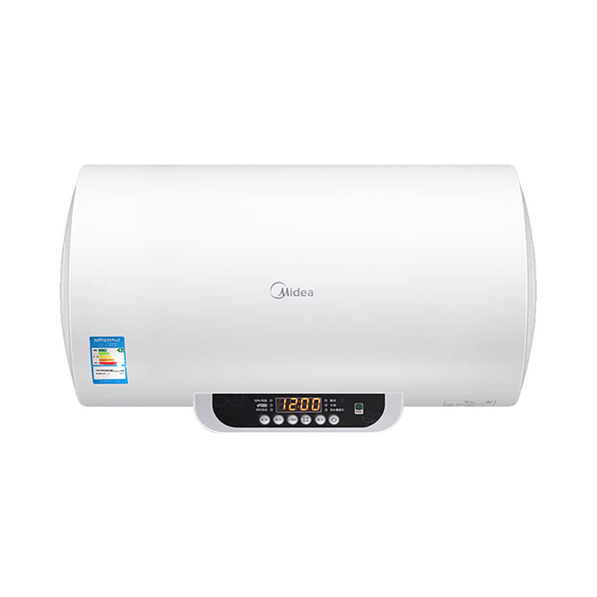 电热水器 F80-21WB1(E)(遥控)