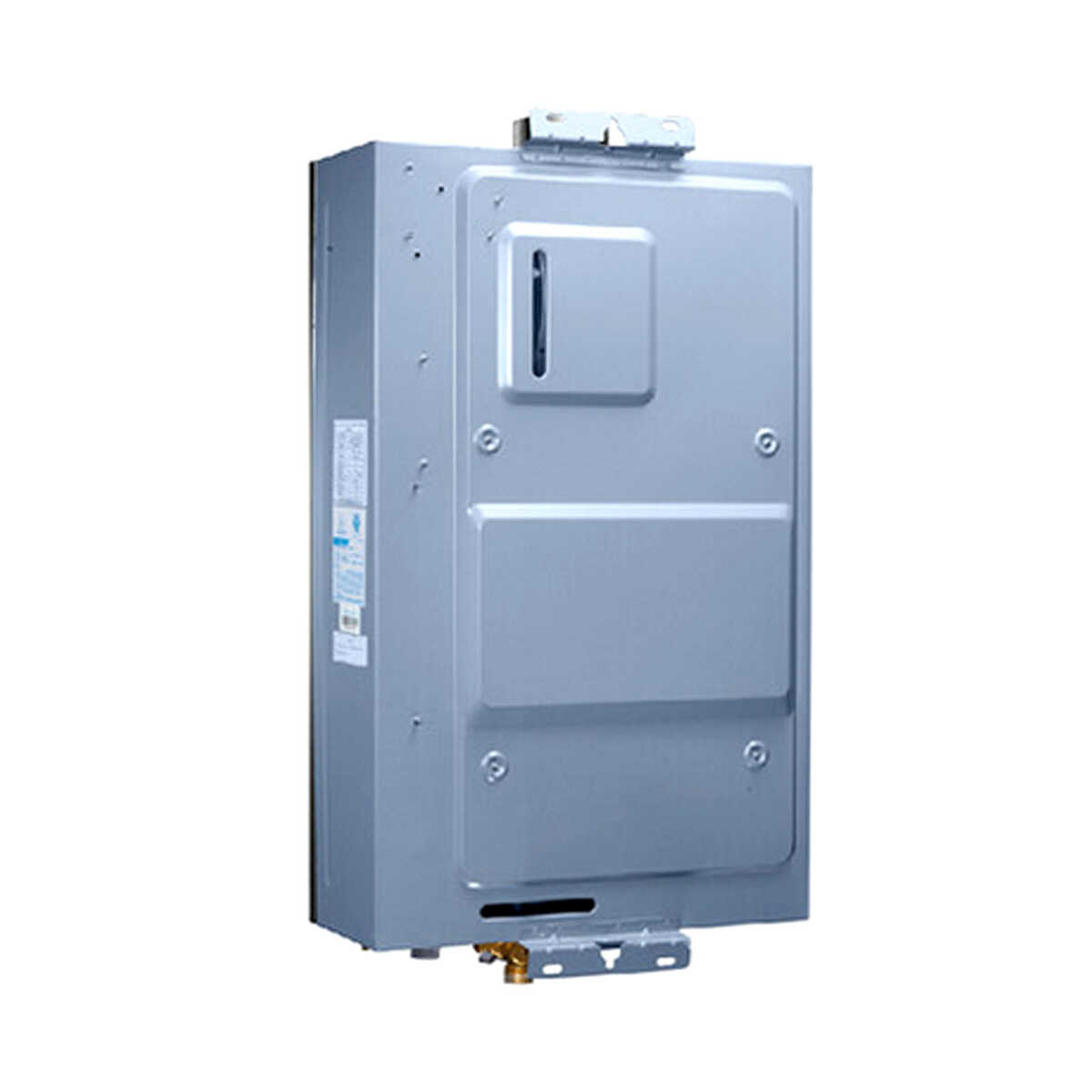 燃气热水器 JSQ30-16WH4B(T)