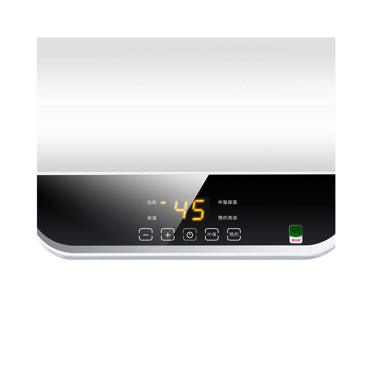 电热水器 F60-15WB5（遥控）