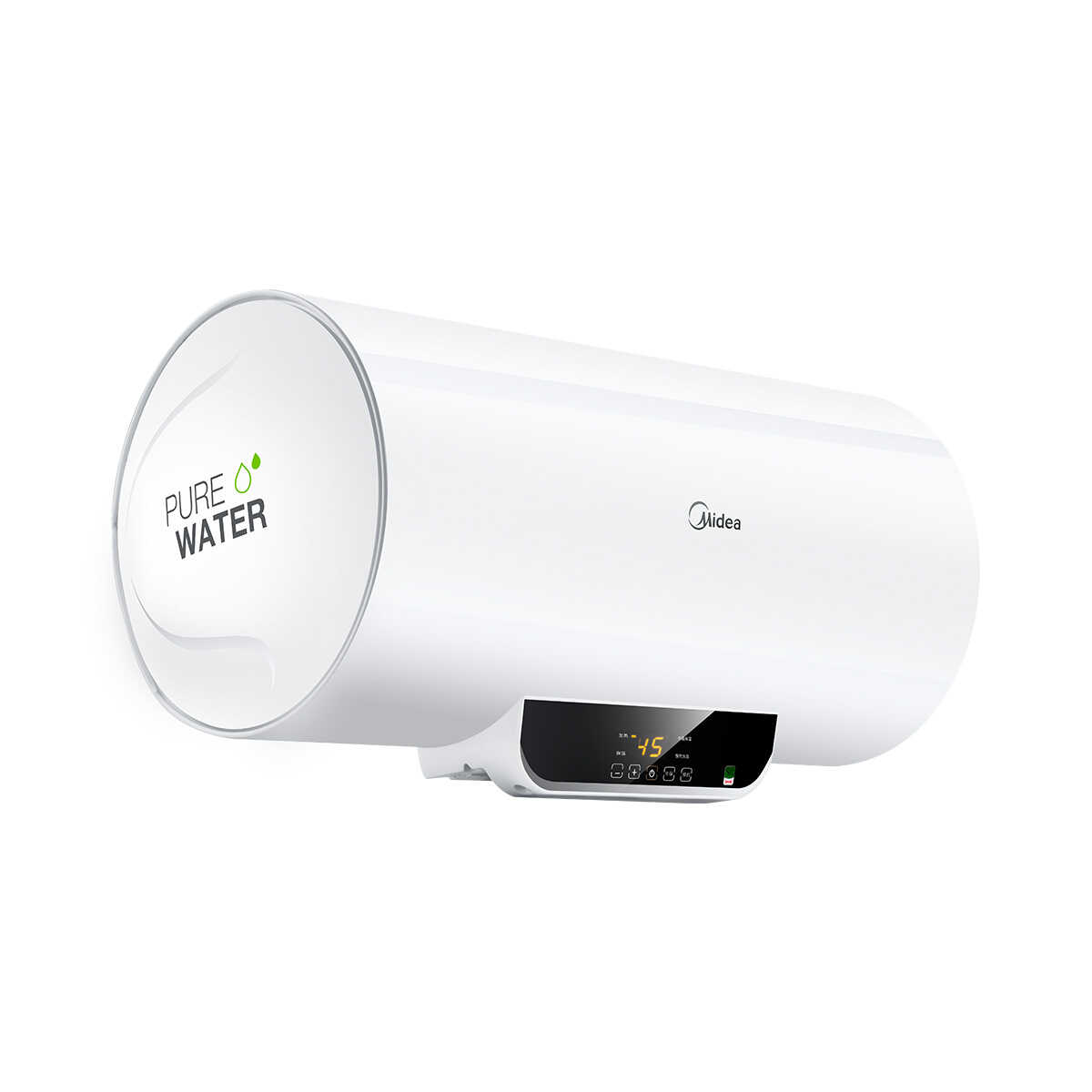 电热水器 F60-15WB5（遥控）