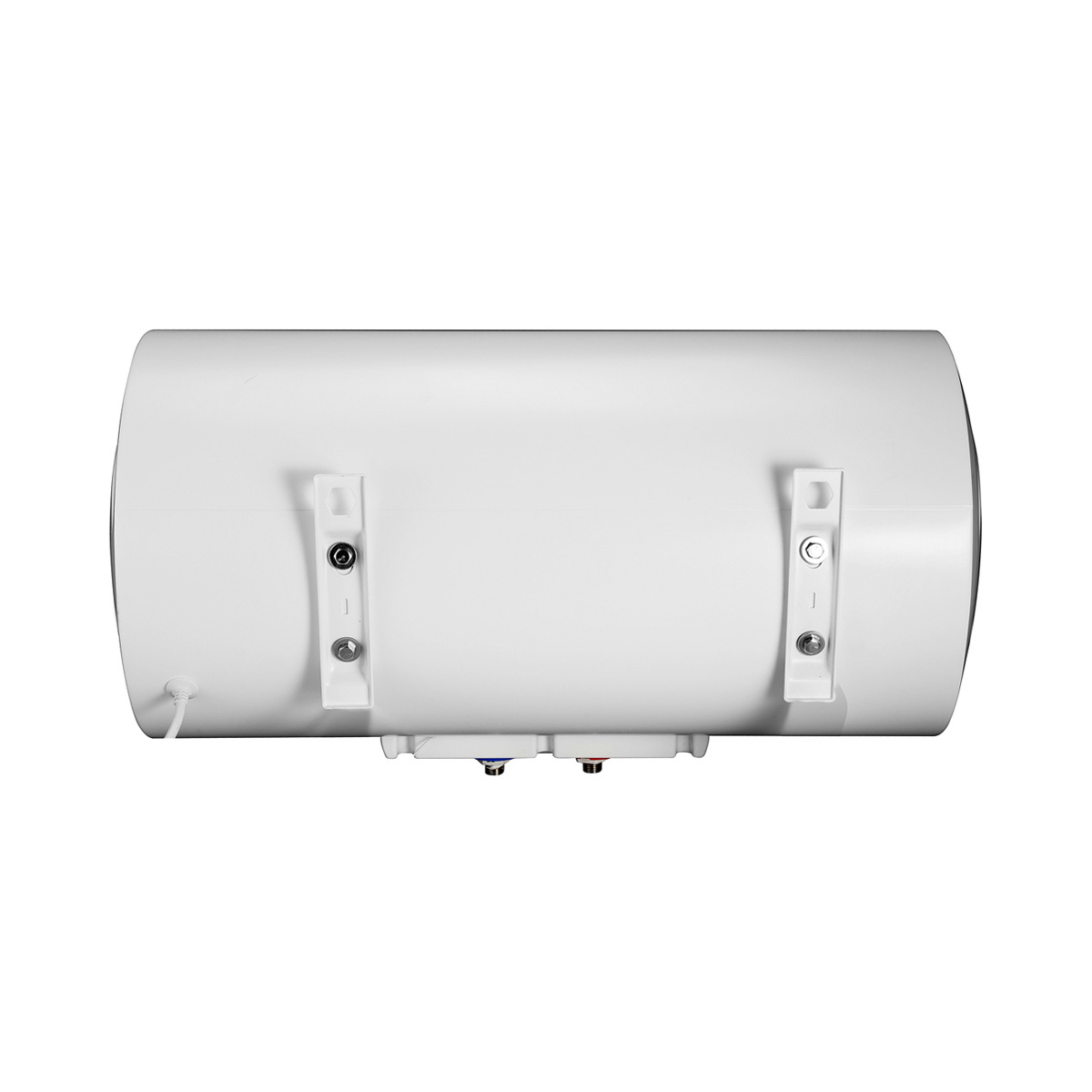电热水器 F50-21WB1(E)(遥控)