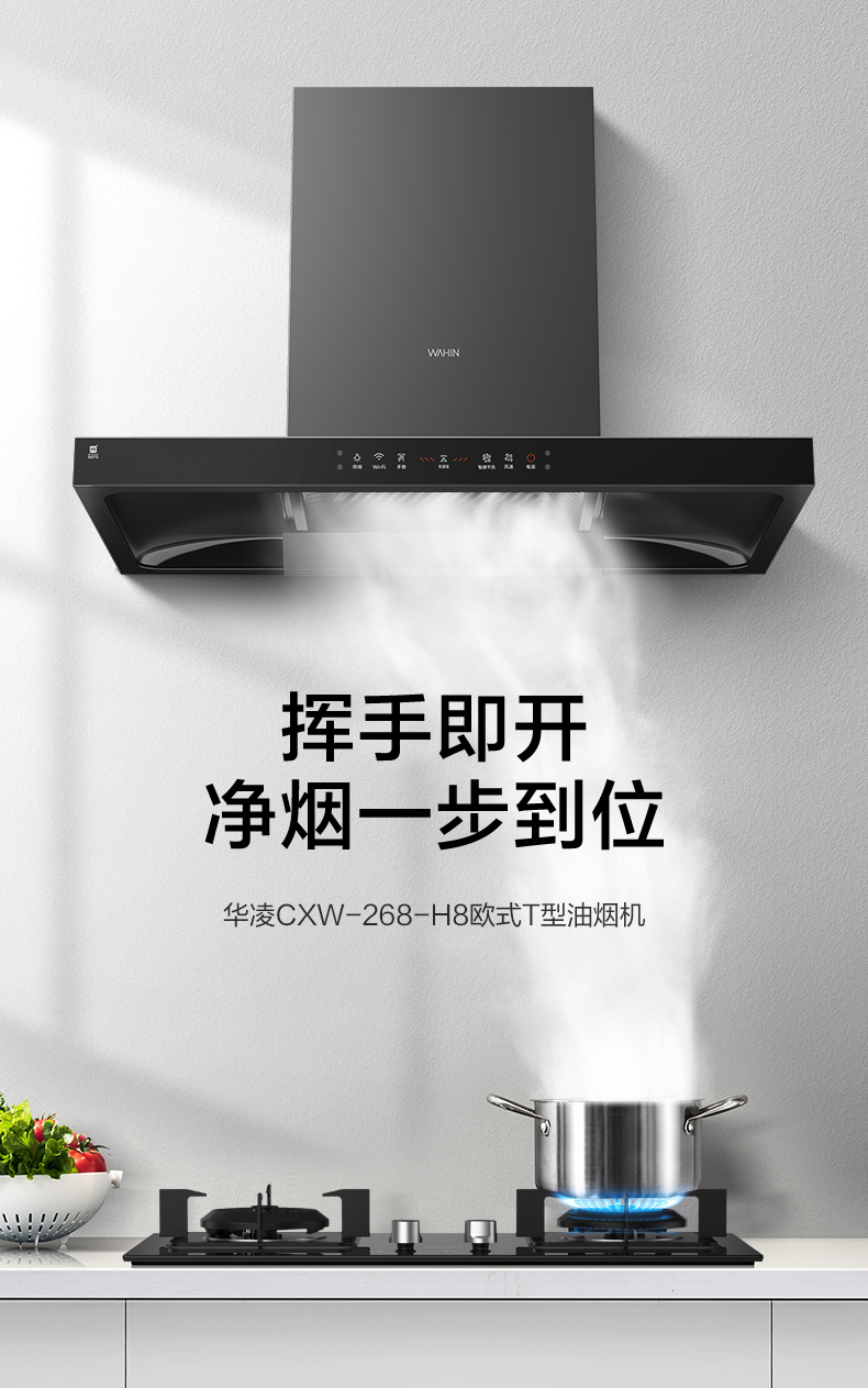 产品详情介绍