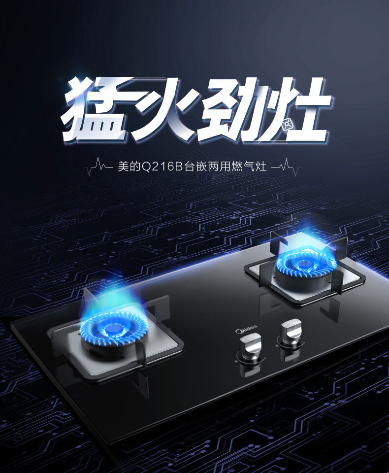 产品详情介绍