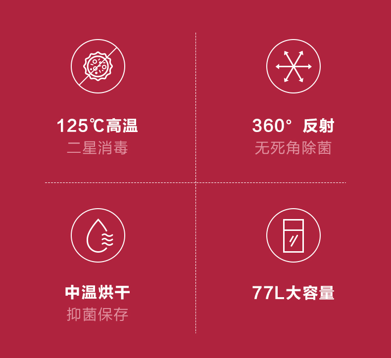 产品详情介绍