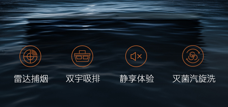 产品详情介绍