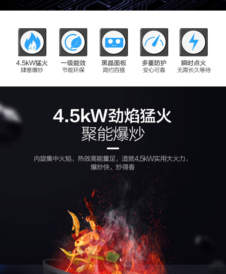 产品详情介绍