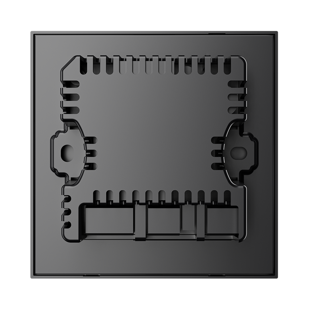 显示屏 RC-CH1QW COLMO专用 WIFI+LORA