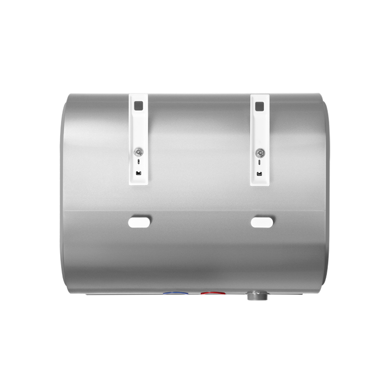 COLMO  电热水器 60L  AI净滤 双胆大水量月 纤薄机身 CFBV6032