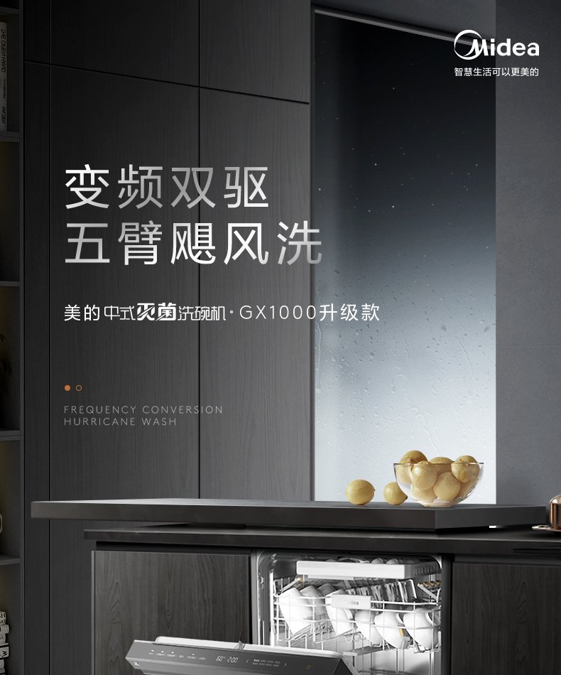 产品详情介绍