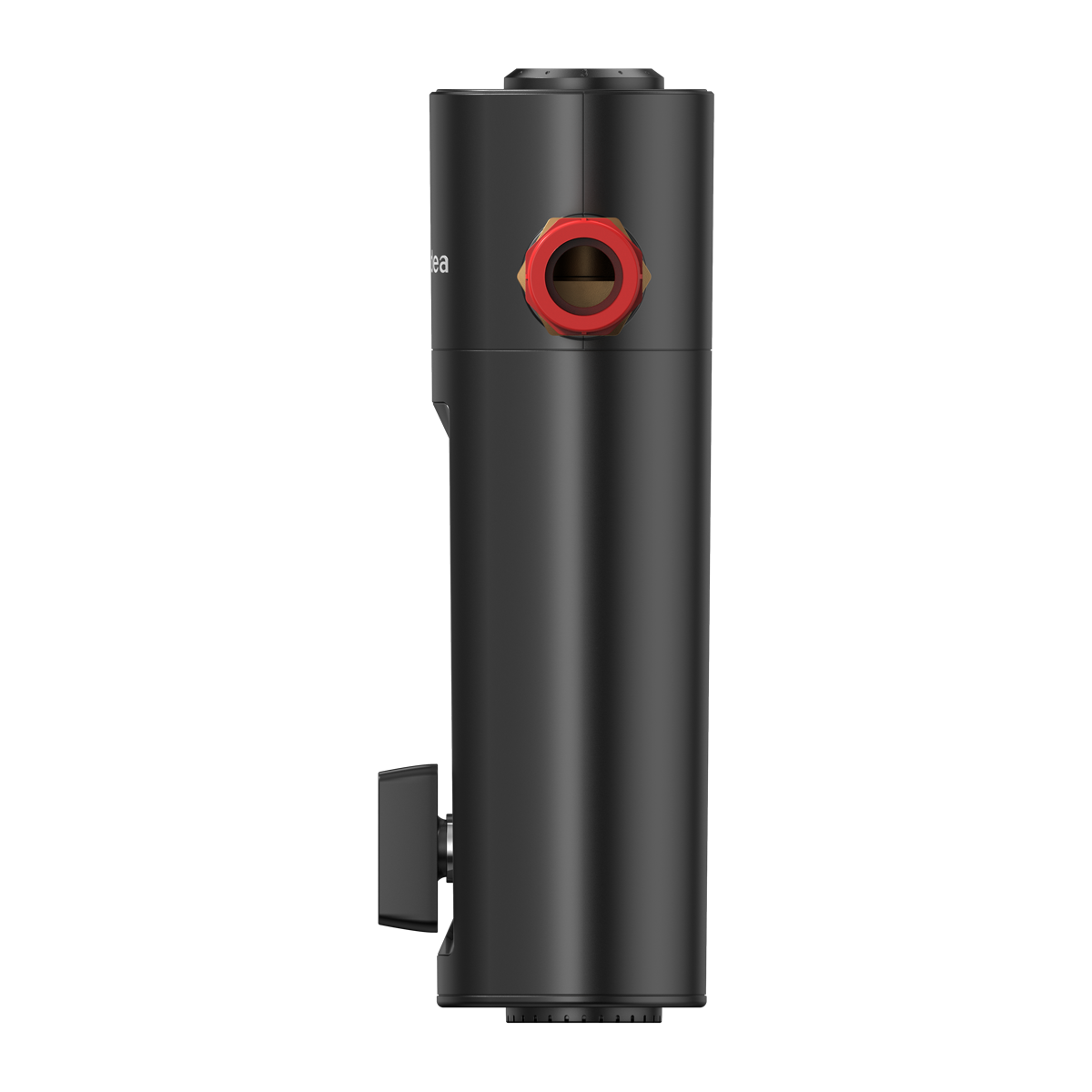 美的前置过滤器QZBW20S-24Pro 10T/h 家用净水器 反冲洗 