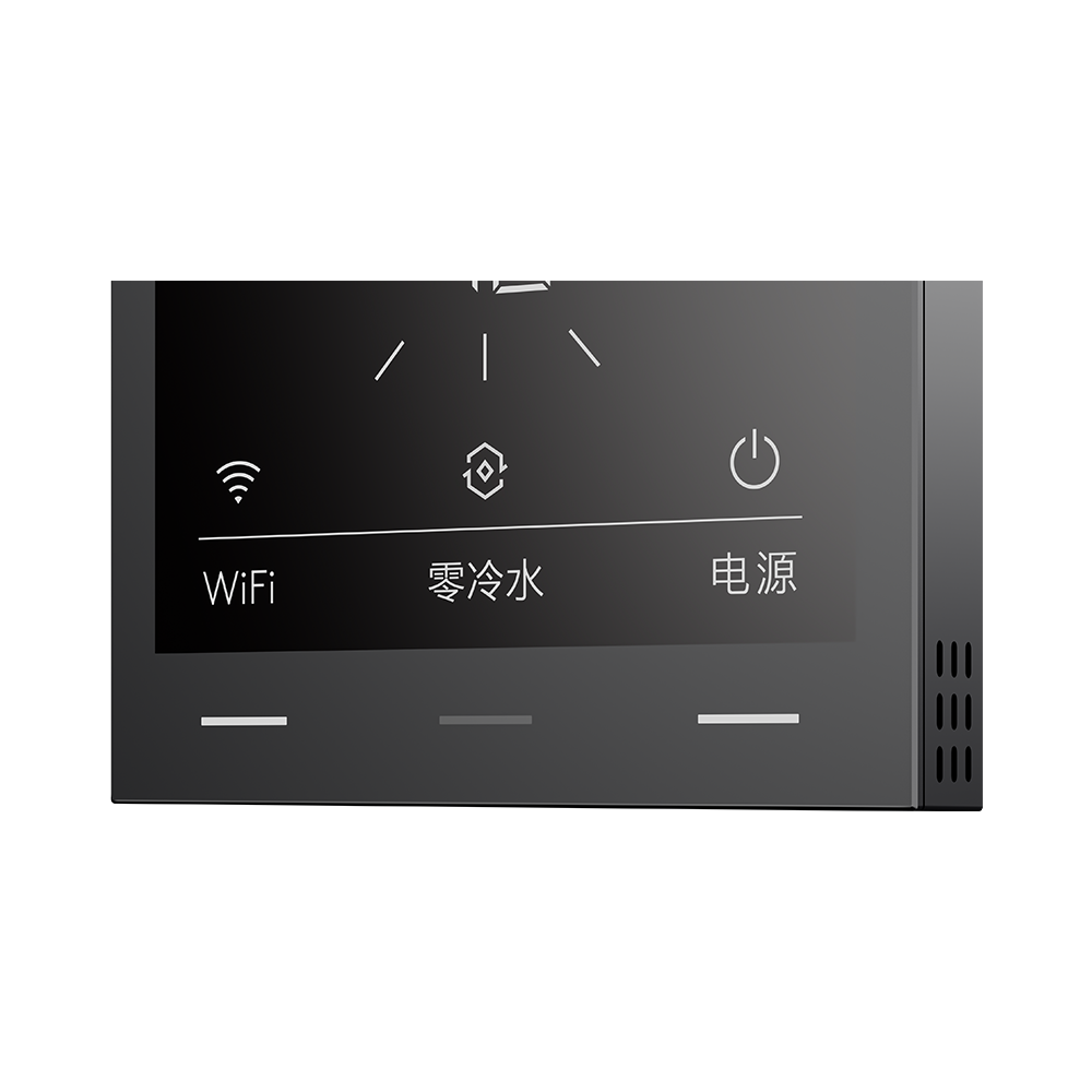 显示屏 RC-CH1QW COLMO专用 WIFI+LORA