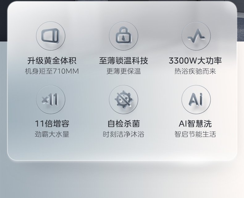 产品详情介绍