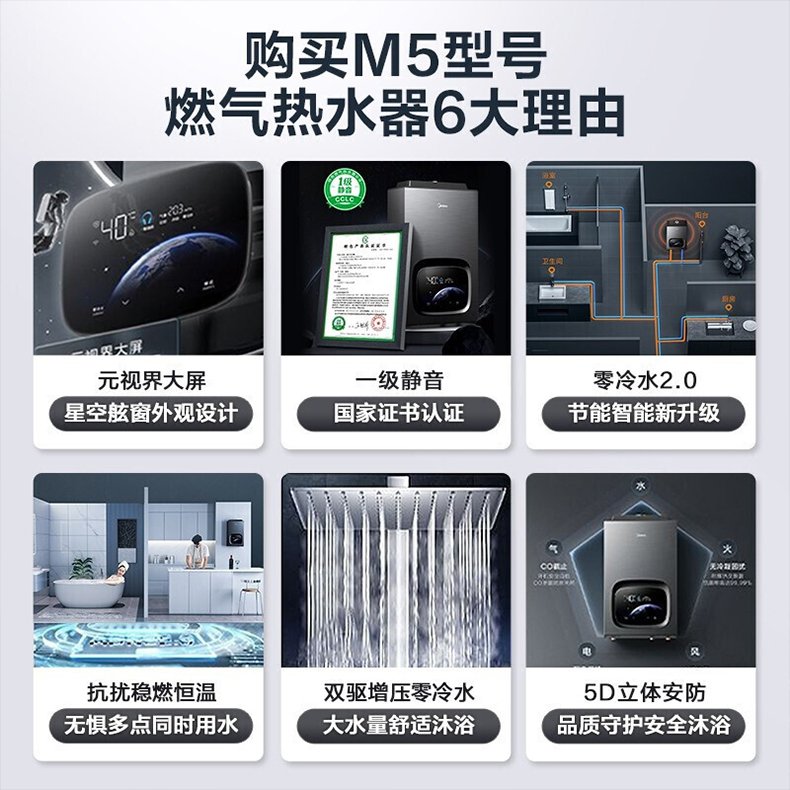 产品详情介绍