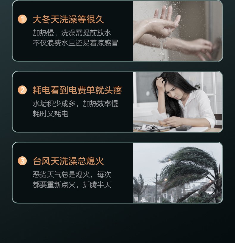 产品详情介绍