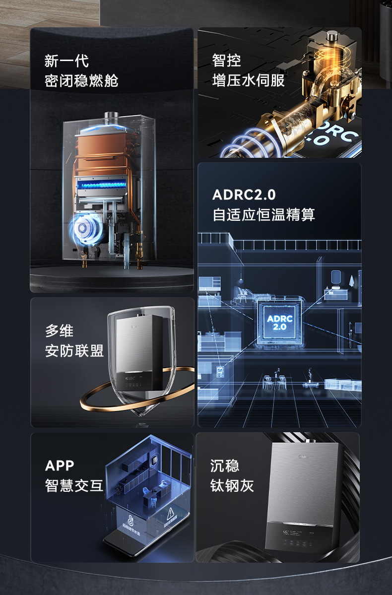 产品详情介绍