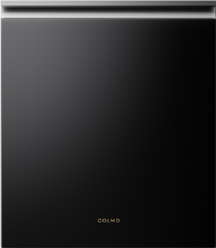 COLMO洗碗机门板/面板 耀石黑 适配FB3/G52/G53/G55/G53Pro/HS1A/C3