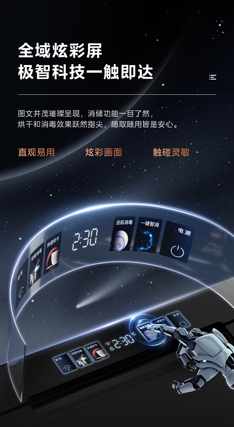 产品详情介绍