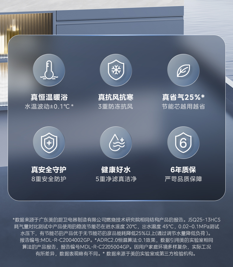 产品详情介绍