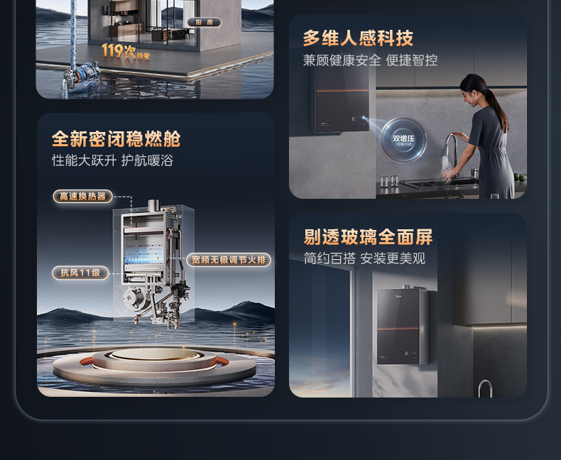 产品详情介绍