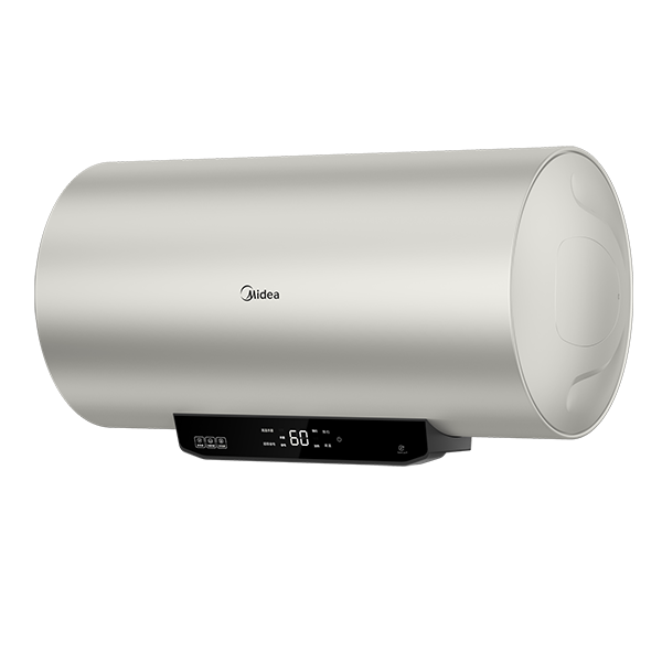 F60-25AM3(H) 电热水器 微光金 非智能