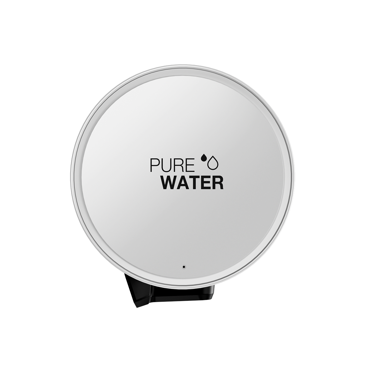 【企业补贴】美的活水电热水器F60-32Q3 TECH焕新舱免更换镁棒6倍增容 专利活水 3200W