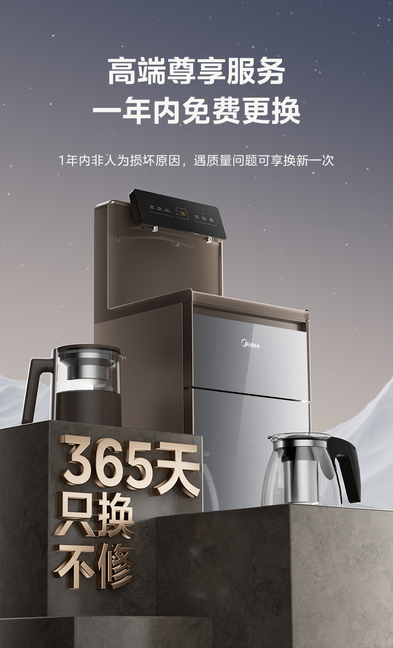 产品详情介绍