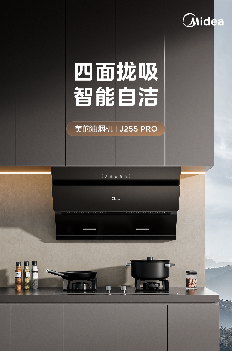 产品详情介绍
