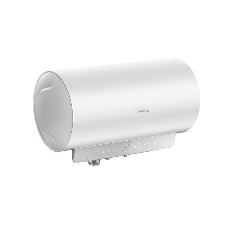 F60-33Q7Pro(HE) 电热水器 极地白