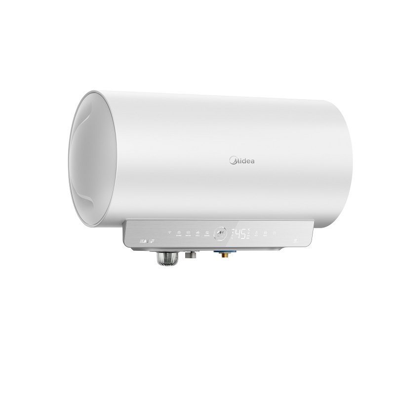 F60-33Q7Pro(HE) 电热水器 极地白
