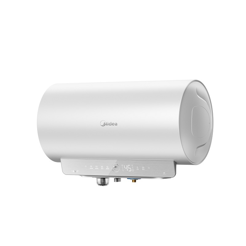 F60-33Q7Pro(HE) 电热水器 极地白