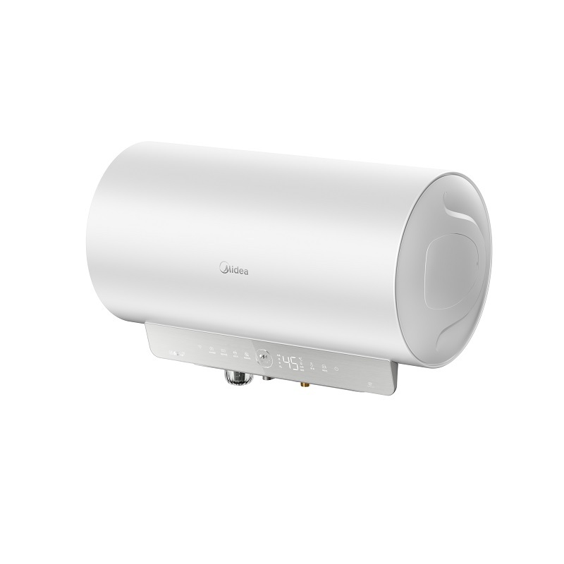F60-33Q7Pro(HE) 电热水器 极地白
