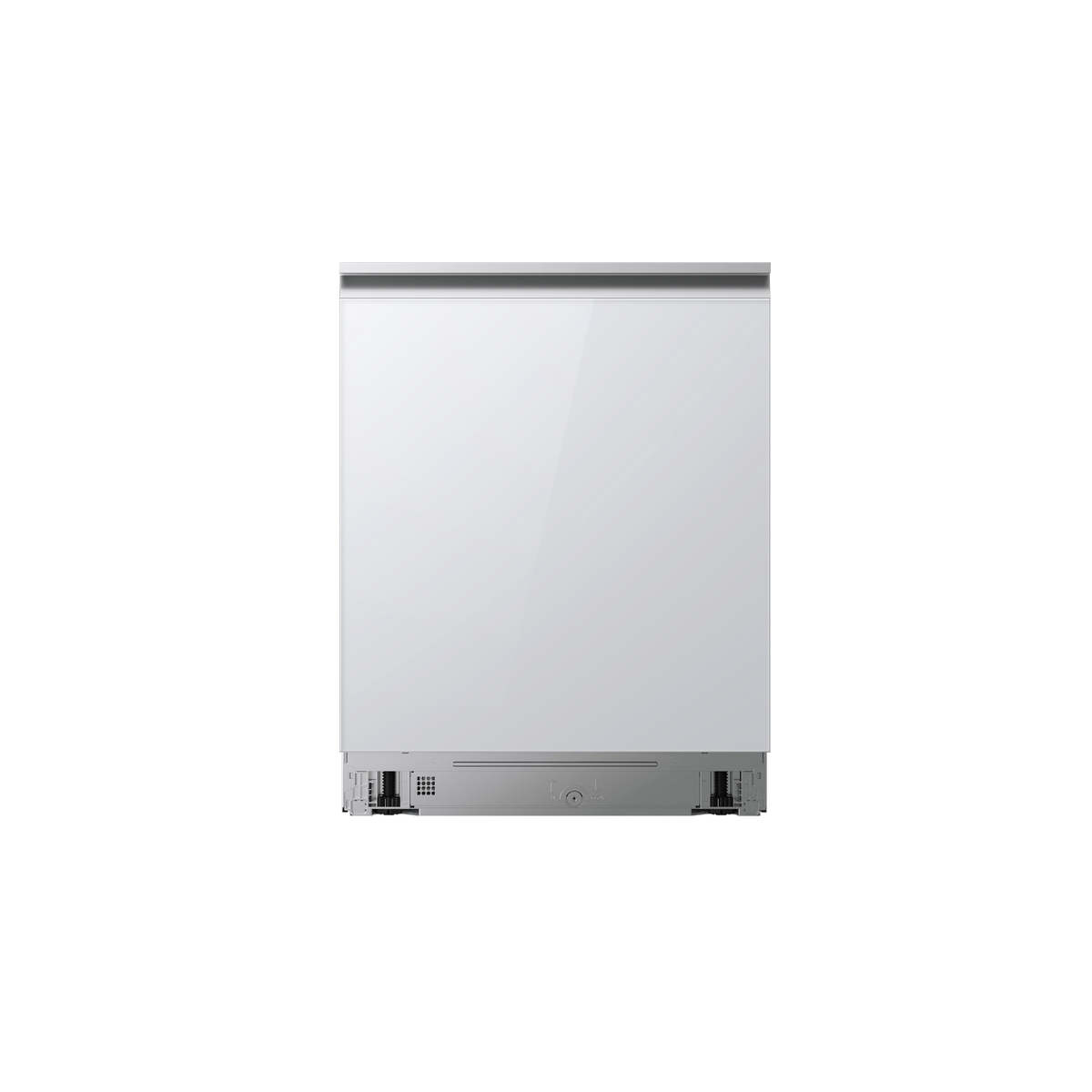东芝（TOSHIBA）TH0Pro洗碗机  家用16套 105°热烘 卫星喷淋全覆盖