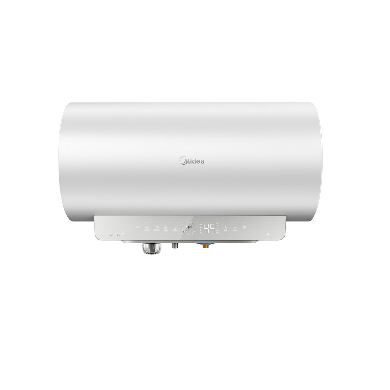 F60-33Q7Pro(HE) 电热水器 极地白