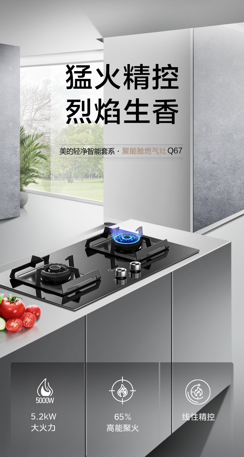 产品详情介绍