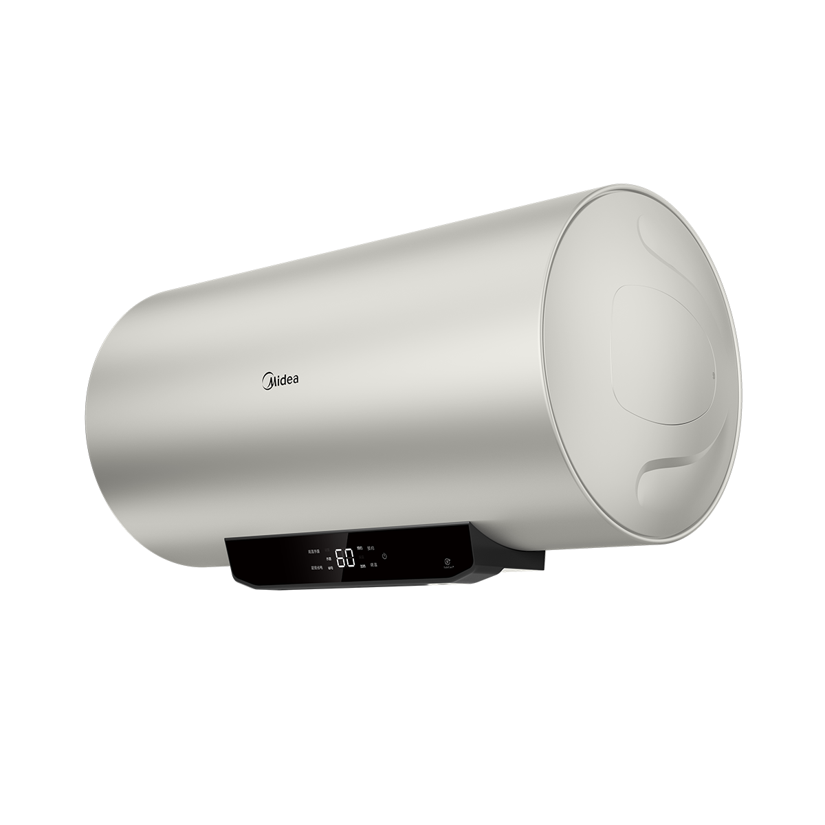 F60-25AM3(H) 电热水器 微光金 非智能