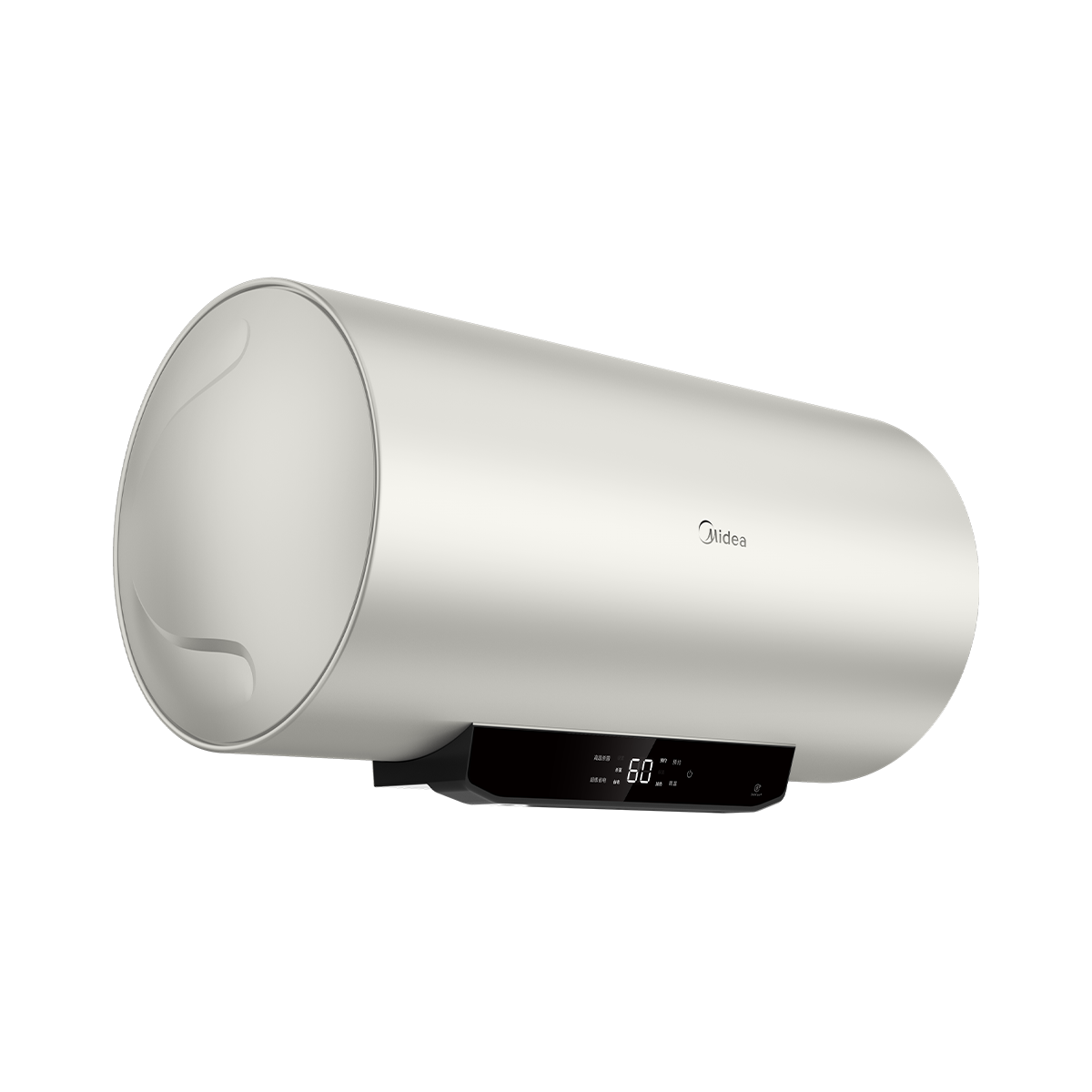 F60-25AM3(H) 电热水器 微光金 非智能