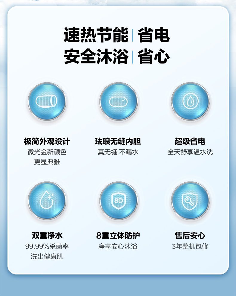 产品详情介绍