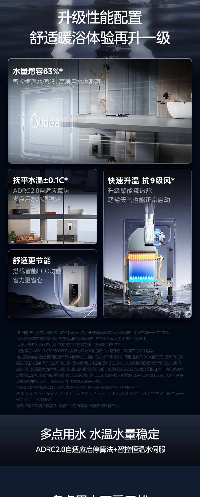 产品详情介绍