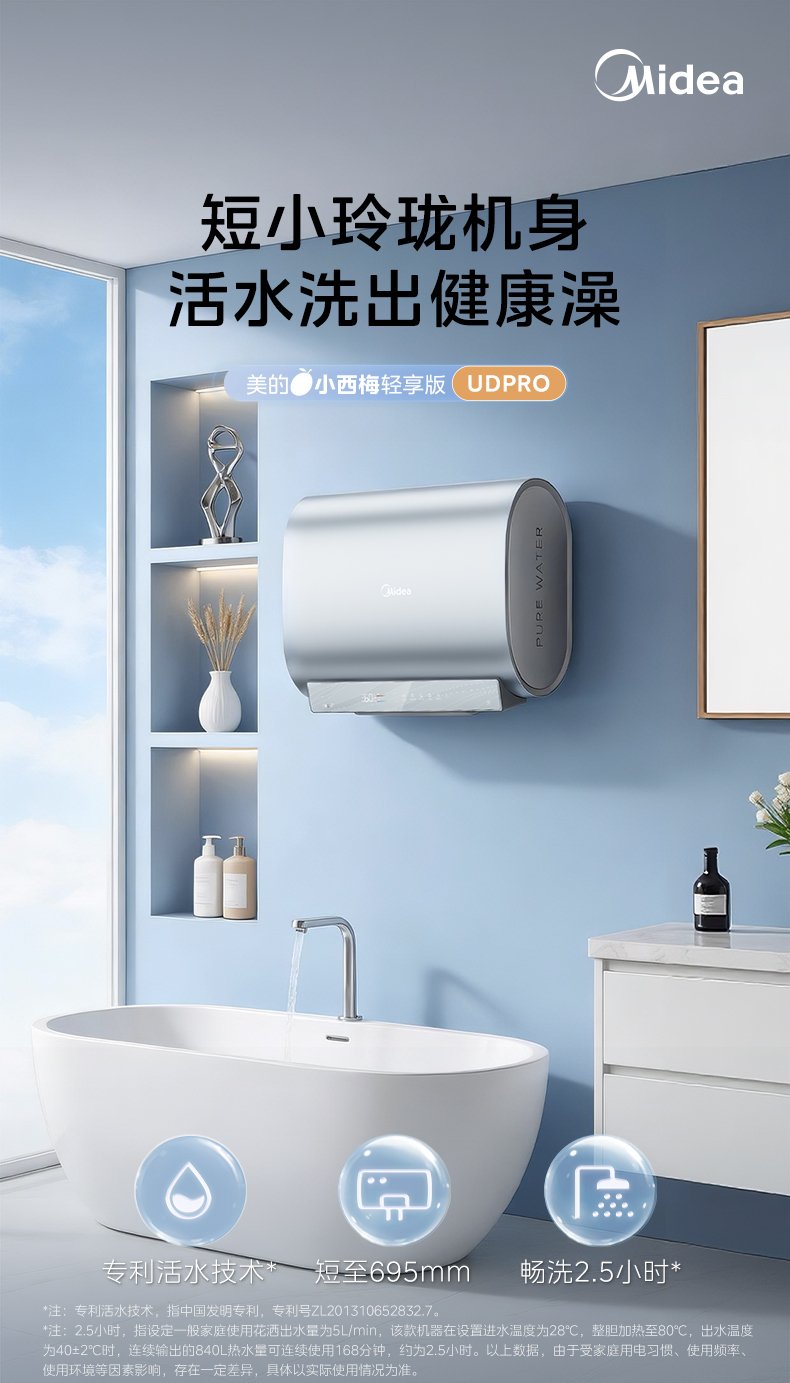 产品详情介绍