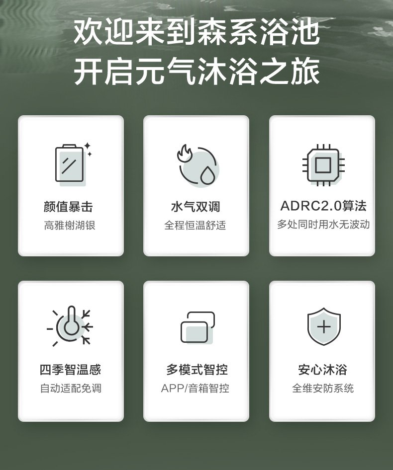 产品详情介绍