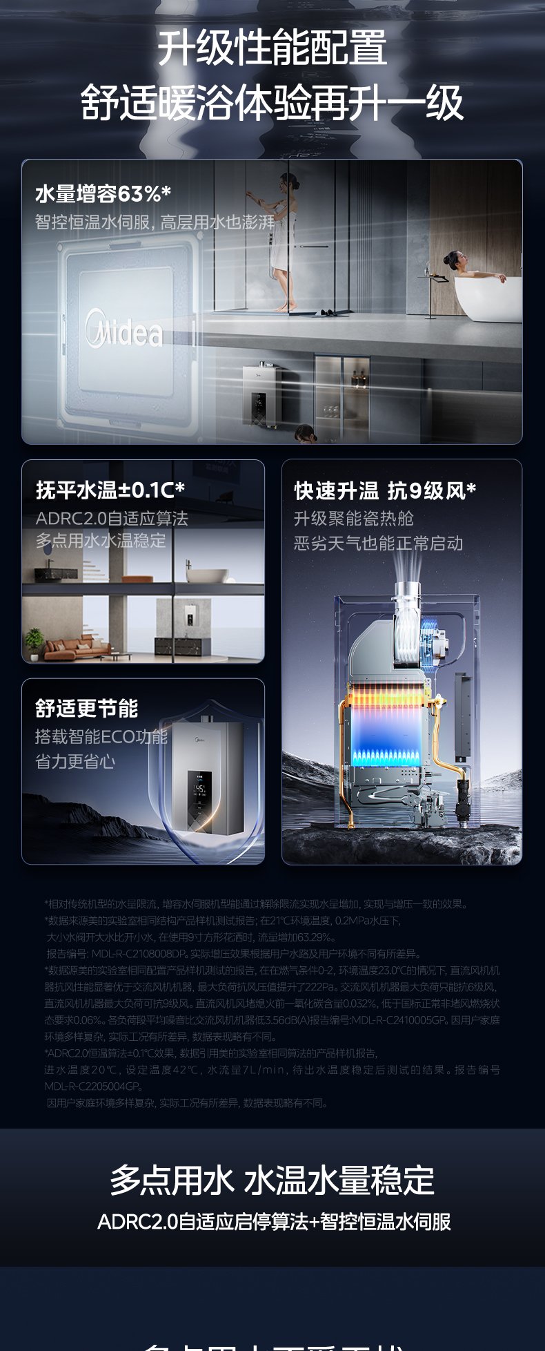产品详情介绍