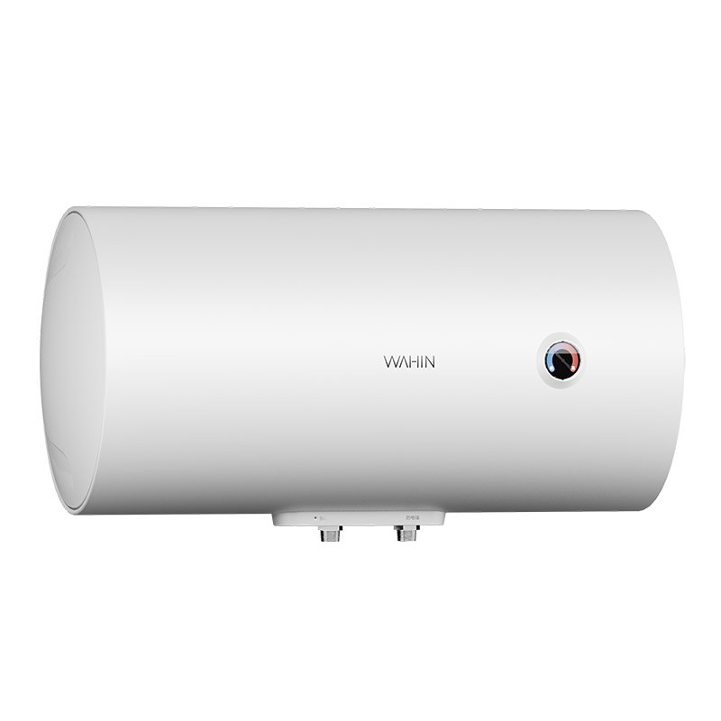 华凌热水器F4021-Y1 40L 2100W速热 安全防电墙 二级能效 
